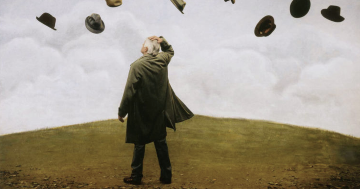 Le dernier des Fous Furieux