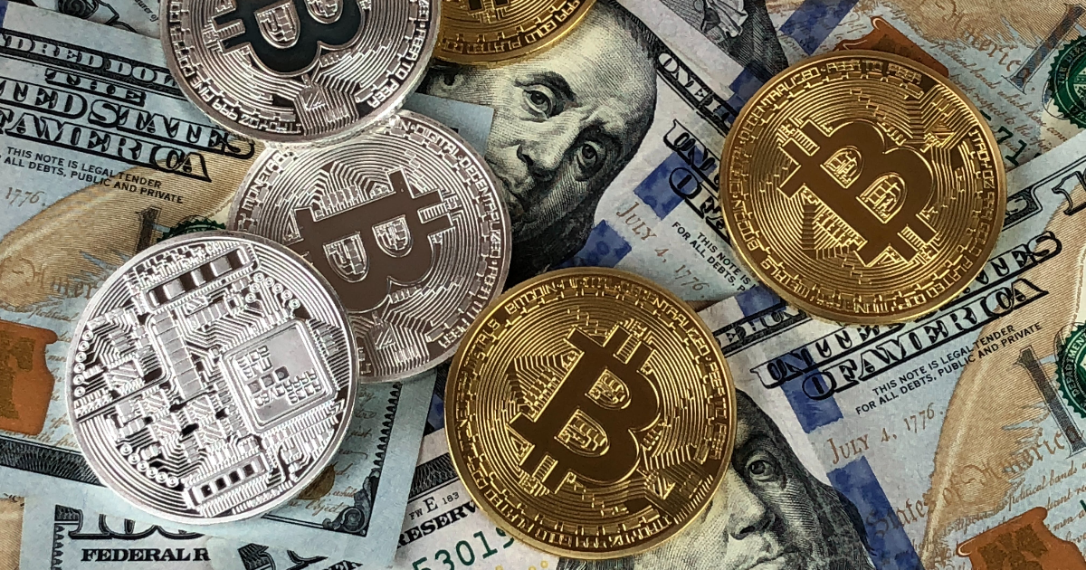 Bitcoin: The Unraveling of Cryptocurrency Revolution