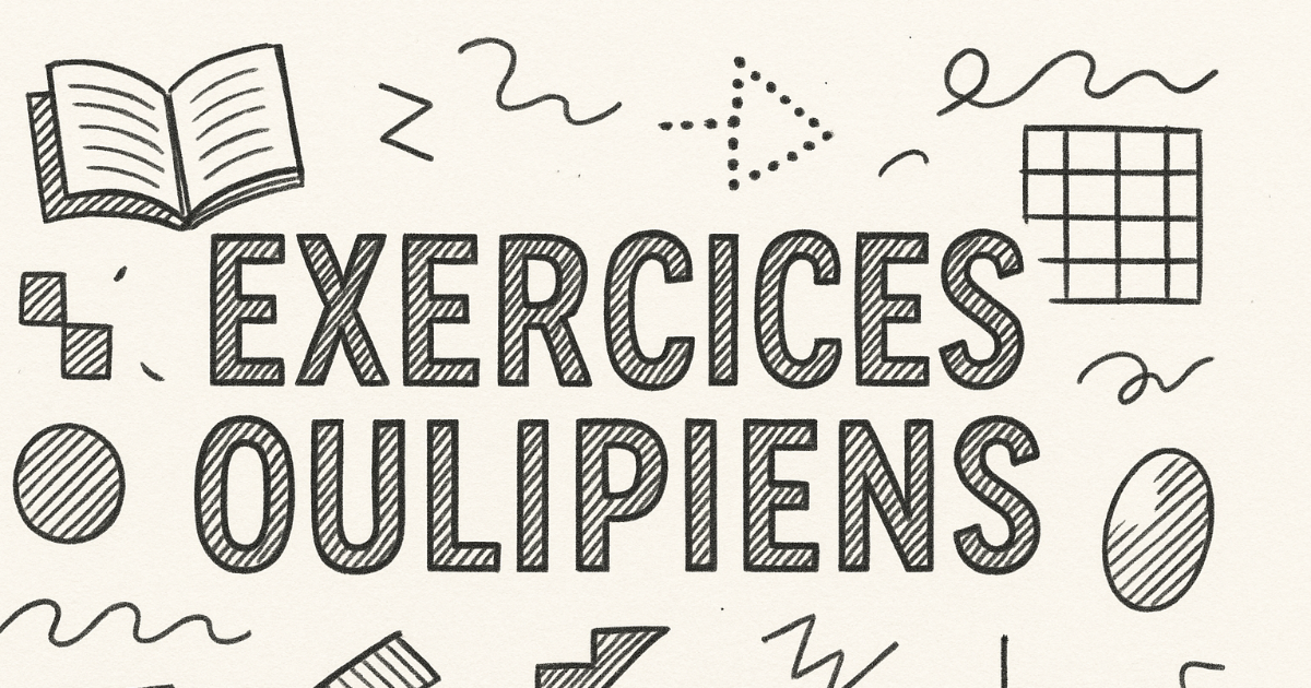 Vous reprendrez bien un peu de caviar...