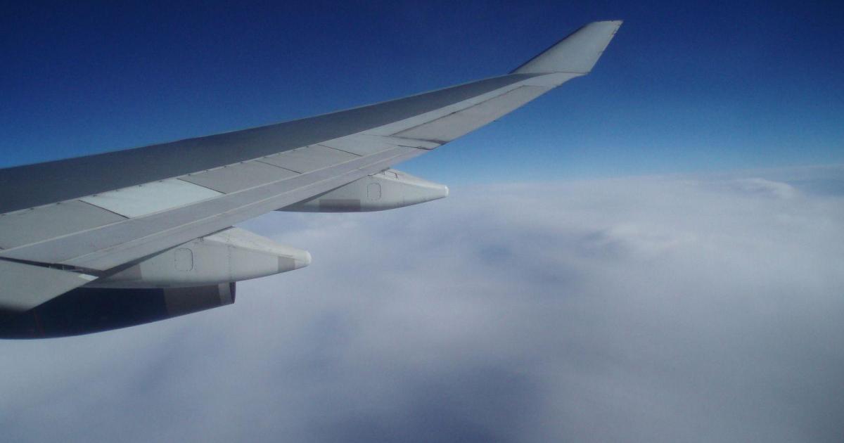 Retour via Dehli