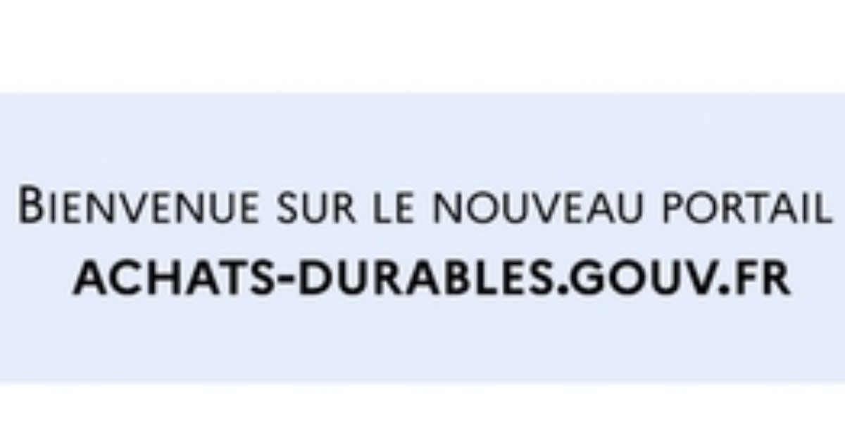 faites ce que je dis, ne faites pas ce que je fais !