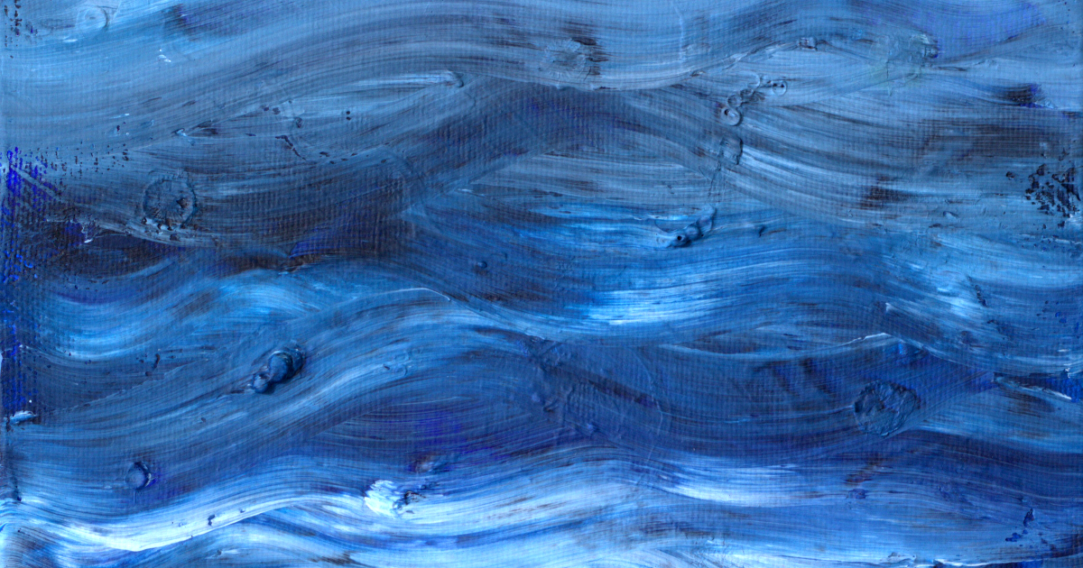 Chapitre 19 : Liens et Vérité (partie 2 /2)