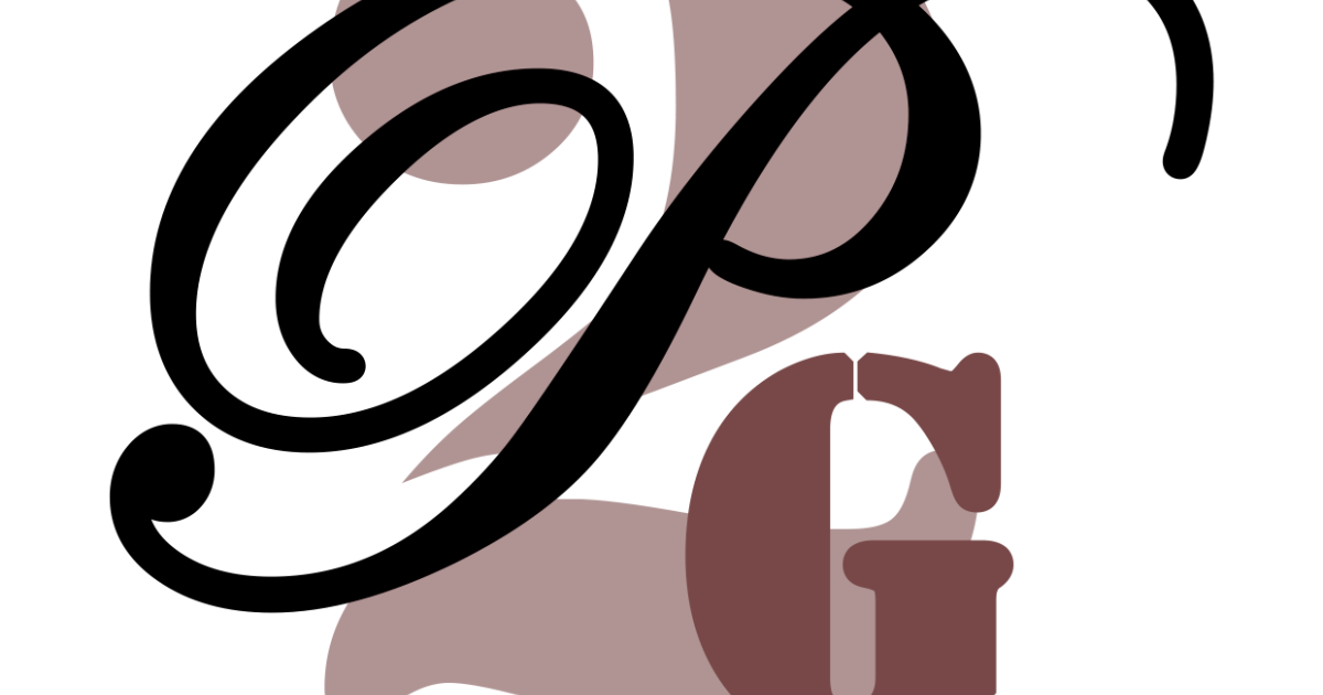 Sérénité