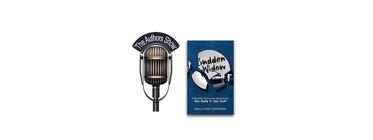 Sudden Widow