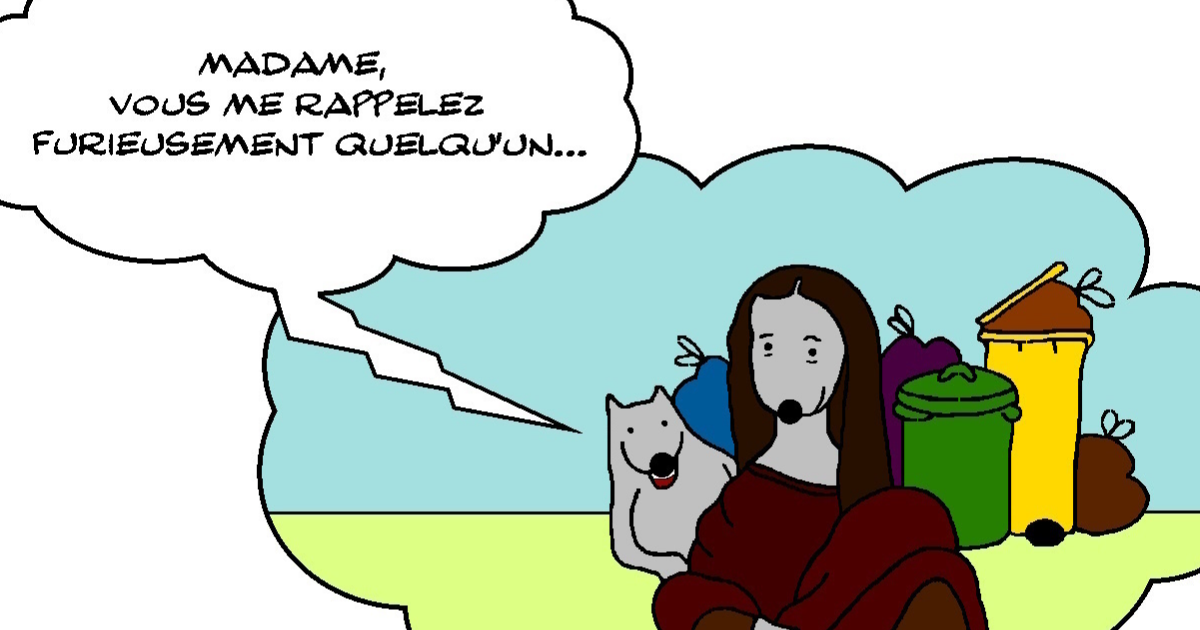 RATPSODIES - SUMMER 2024 - 27