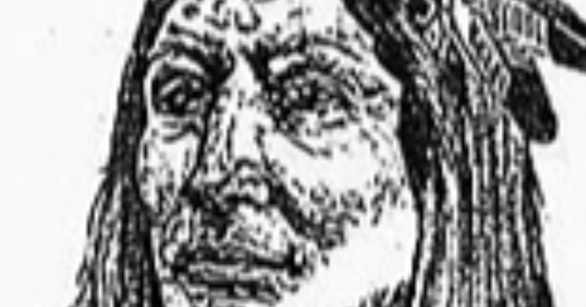 3rd Round : A Conspiracy of One