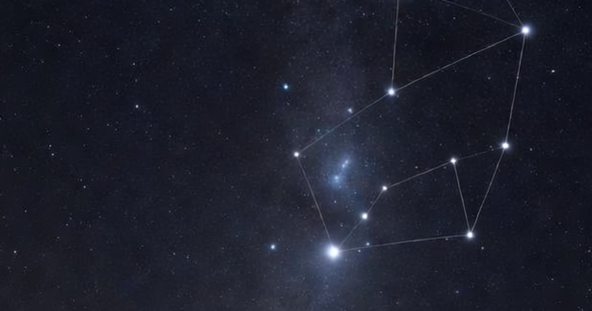 Les étoiles et la réalité
