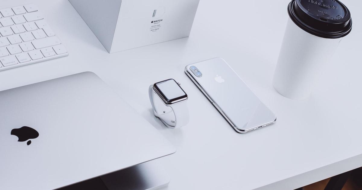 Apple a affligé une perte de 10 milliards de dollars aux réseaux sociaux
