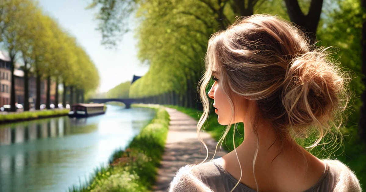 Le rivage des innocentes