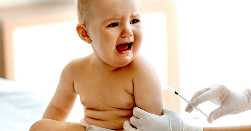 RATS : Antisemitism, CIA/mafia, Secret Docs/Outlaw Spies, and Trump Indictments.