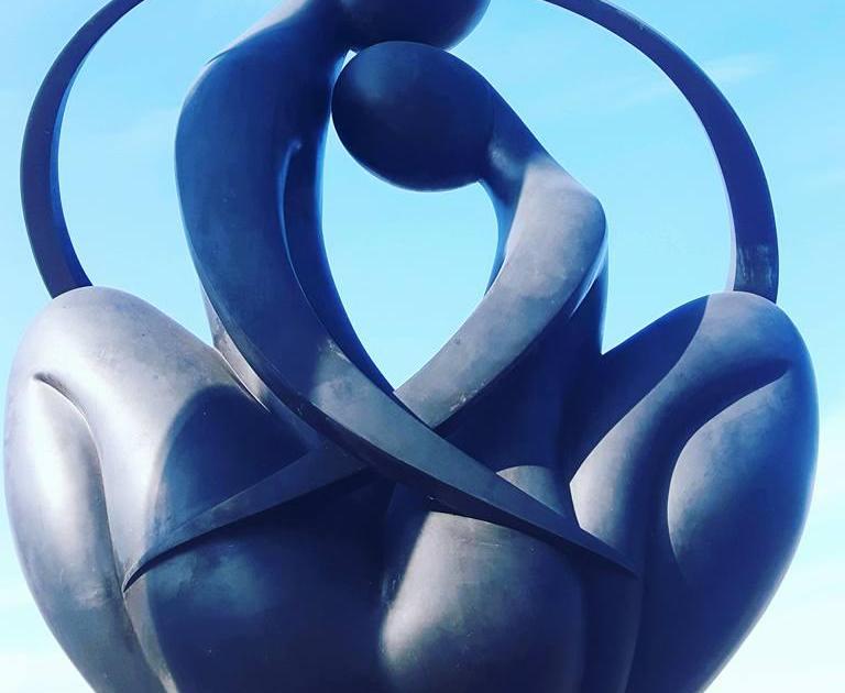 ЦЕННОСТЬ ПРОЩЕНИЯ