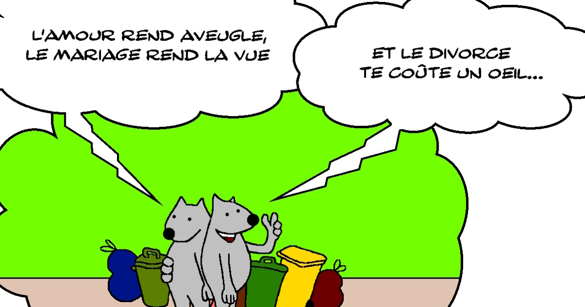 RATPSODIES - SUMMER 2024 - 10