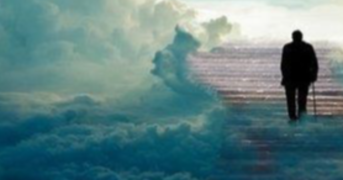 C'est si "ringard" la poésie!