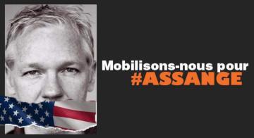 COV[O]ID : ENDRACE ("Fin de parcours")