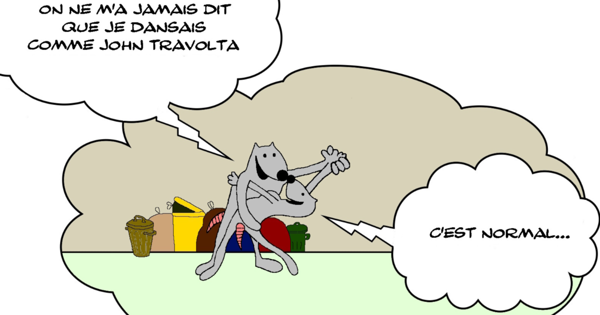 RATPSODIES - AUTUMN 2023 - 11