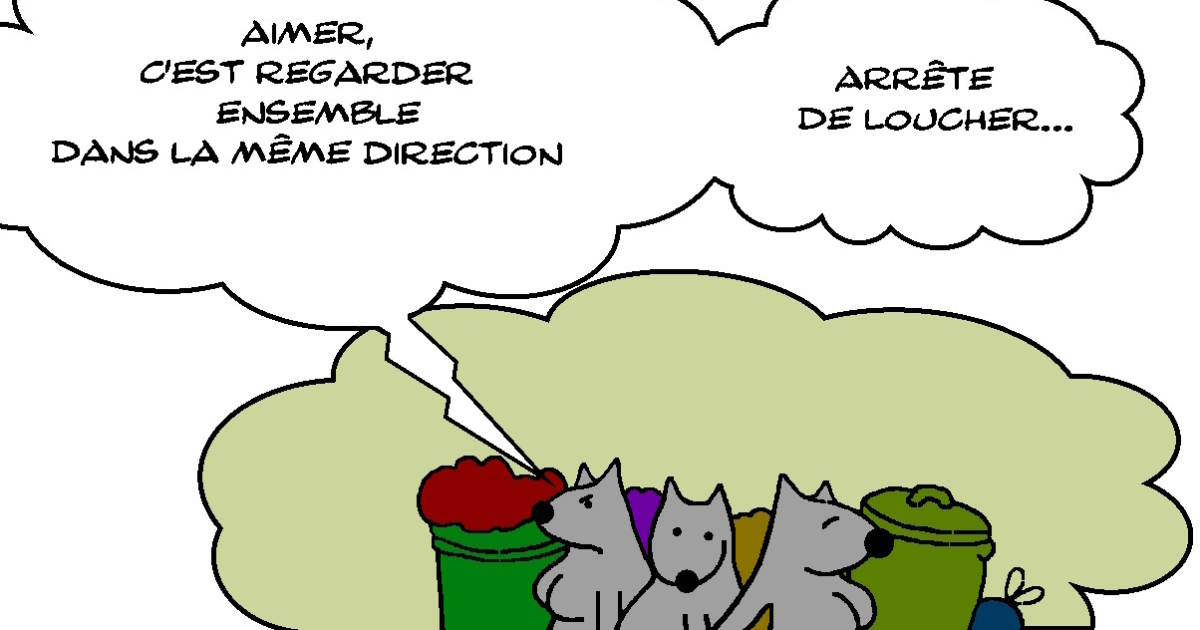 RATPSODIES - SUMMER 2024 - 26