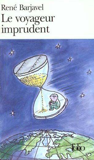 Le Voyageur imprudent