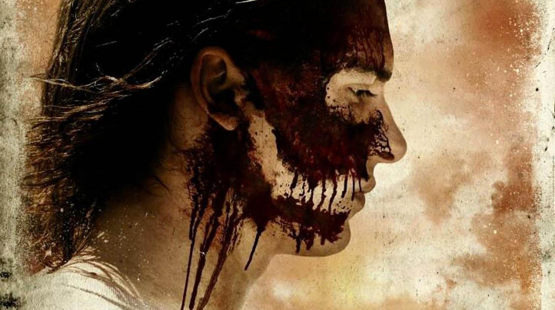 Fear the Walking Dead - Saison 3