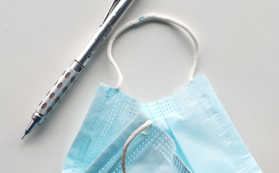 “My Pandemic Story”: A Panodyssey x Worldcrunch Writing Contest