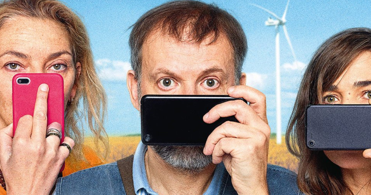 Effacer l'historique