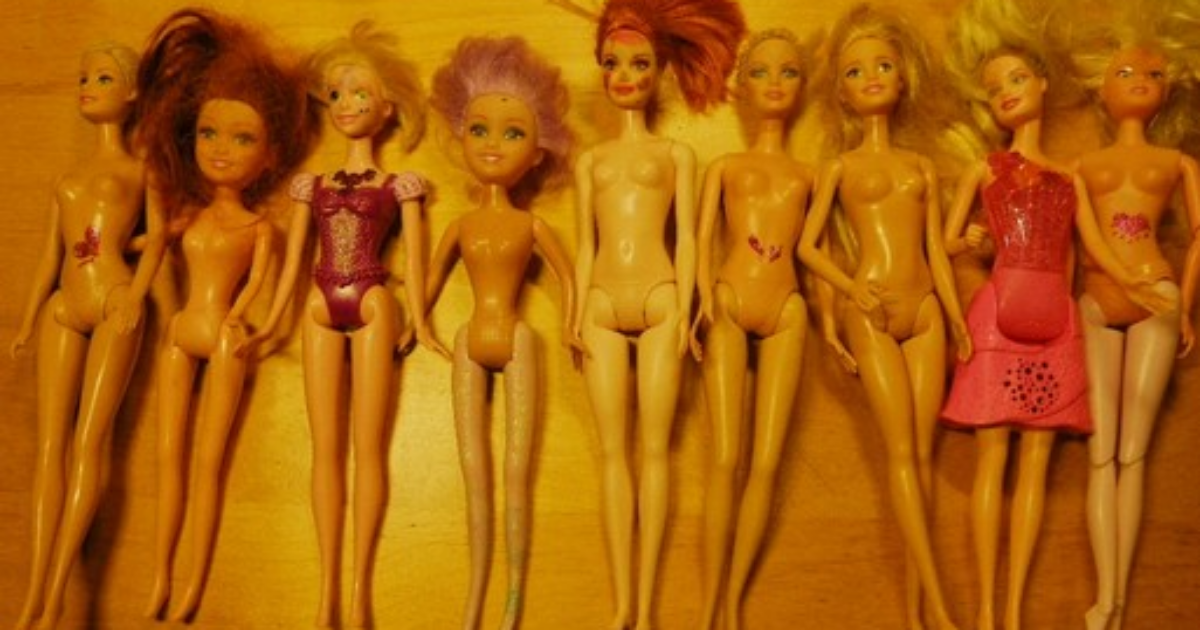 Critiquer l’Islam radical ?