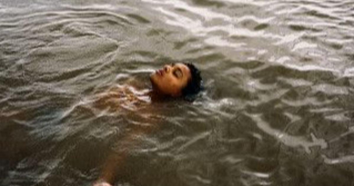 Bird (Andréa Arnold, 2025)