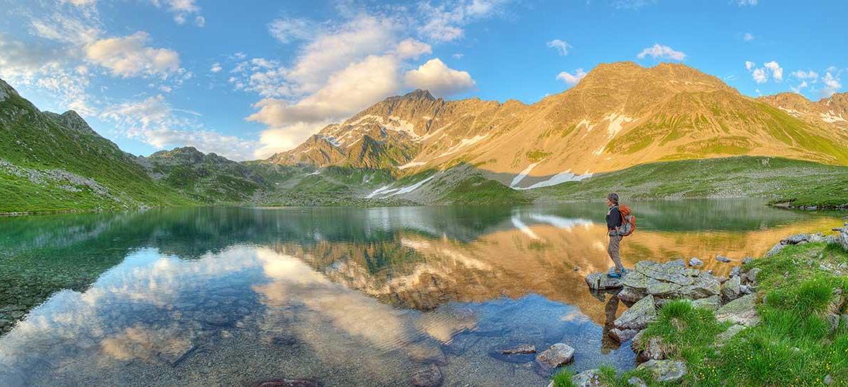 Les projets des Français pour leurs vacances 2021 : Une envie pressante, mais encore hésitante et incertaine !