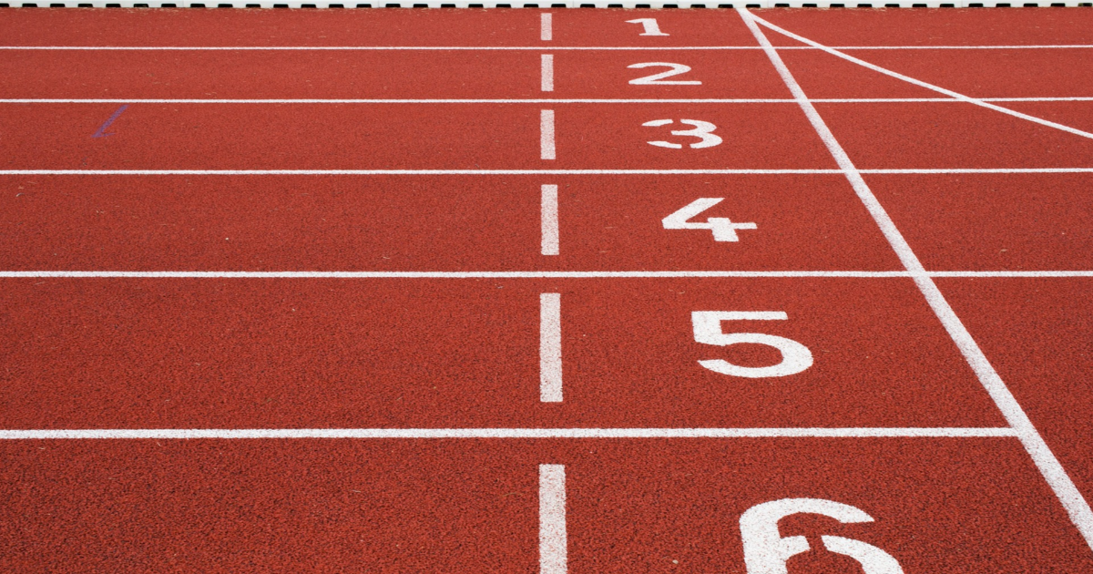 Choisir la meilleure tenue pour la pratique de l’athlétisme