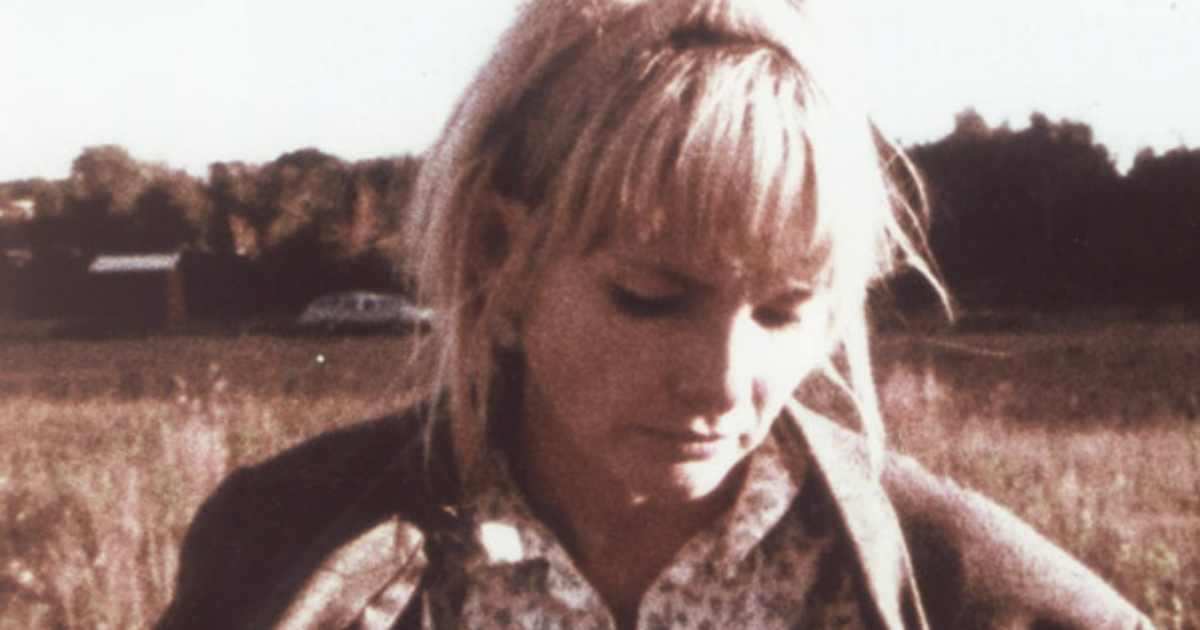 Wanda (1970) Barbara Loden