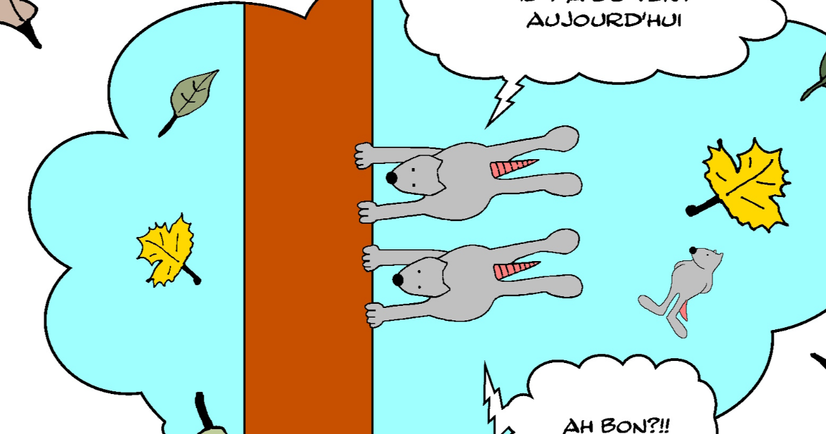 RATPSODIES - AUTUMN 2023 - 18