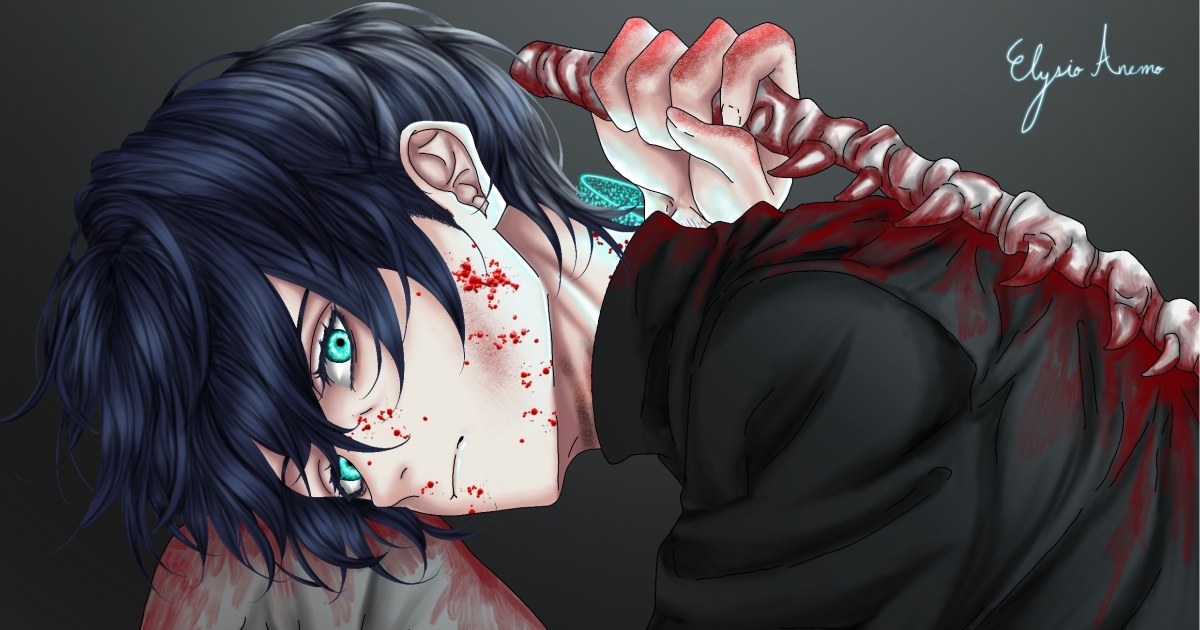 Cerveau de TDAH, bonjour !