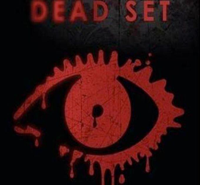 Dead Set - Mini-série