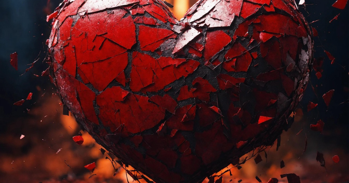 Fragments