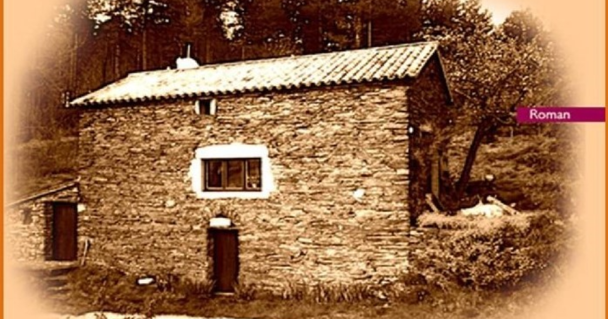 La Cécilia, résumé