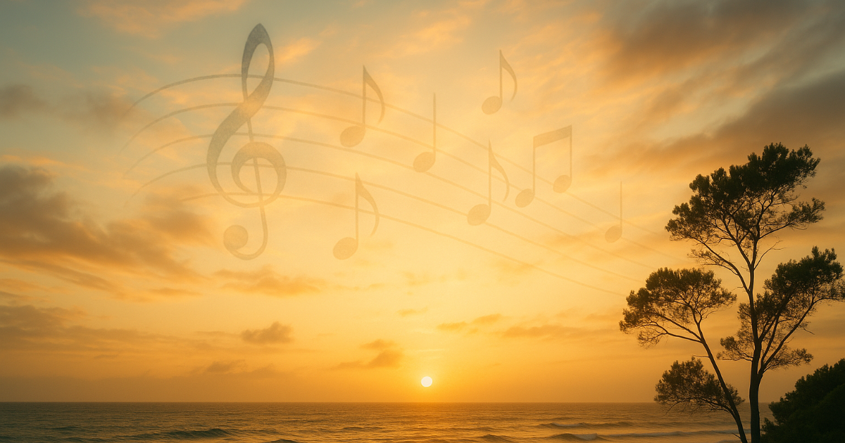 D'accords en désaccords...