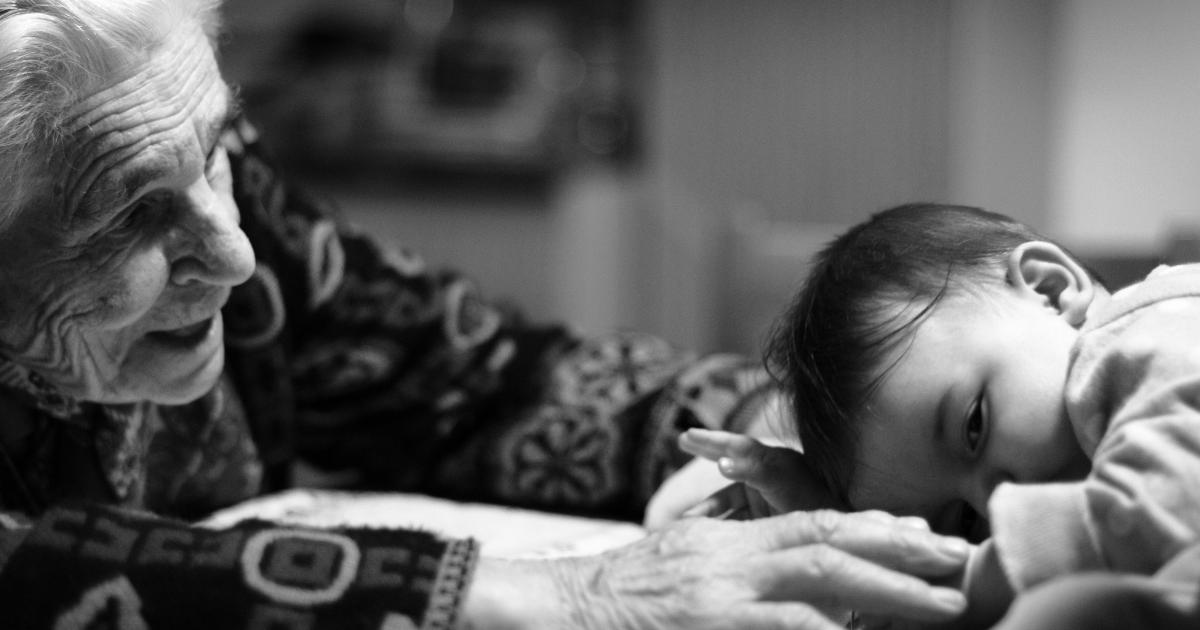 Au petit bonheur la chance d'Aurélie Valognes