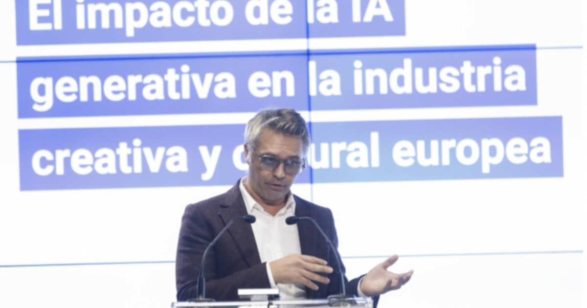 Le projet TEMS, ou comment mettre les données – et les médias – en commun