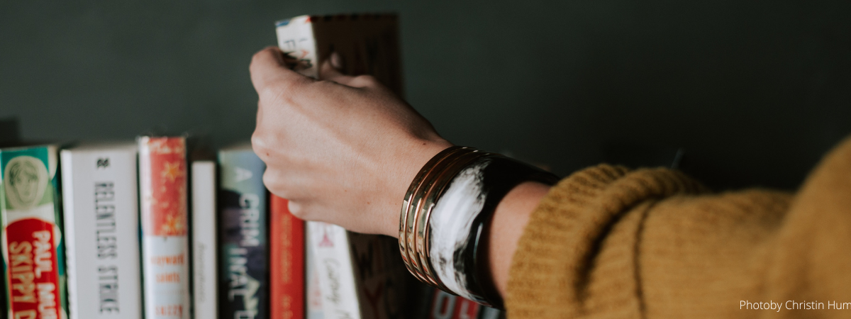 Les filtres de l'interprétation