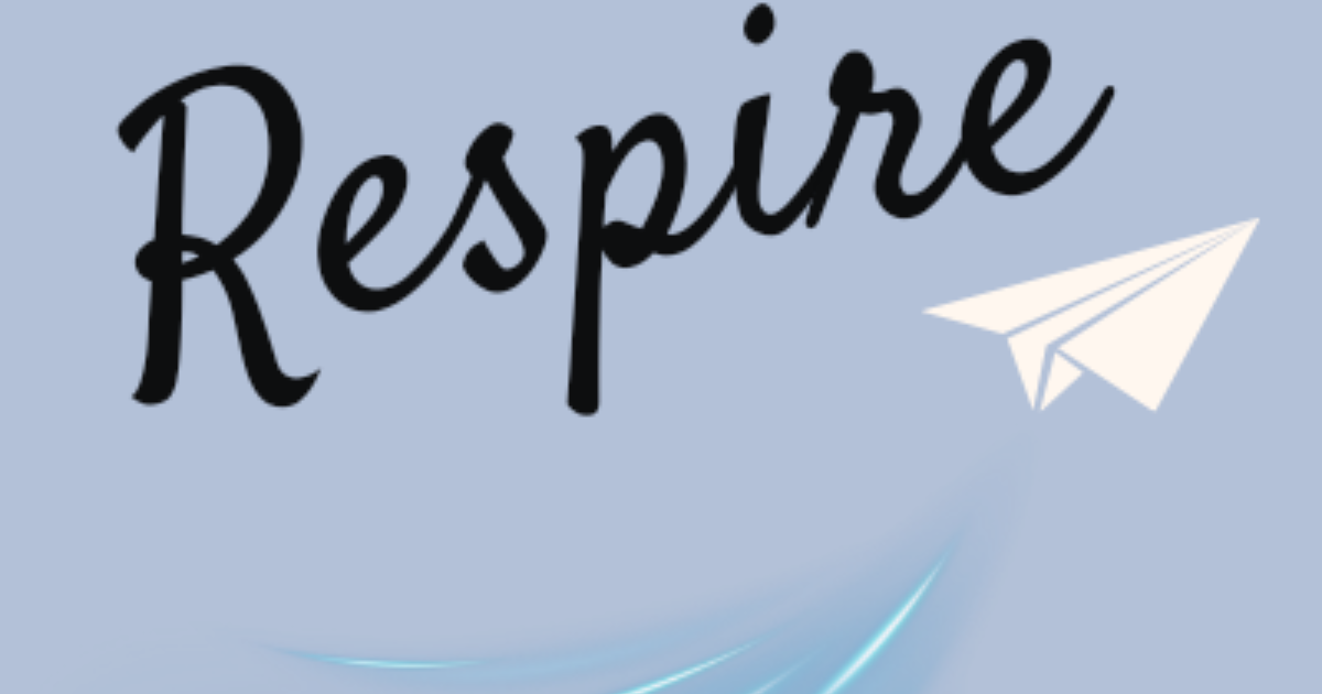 Respire