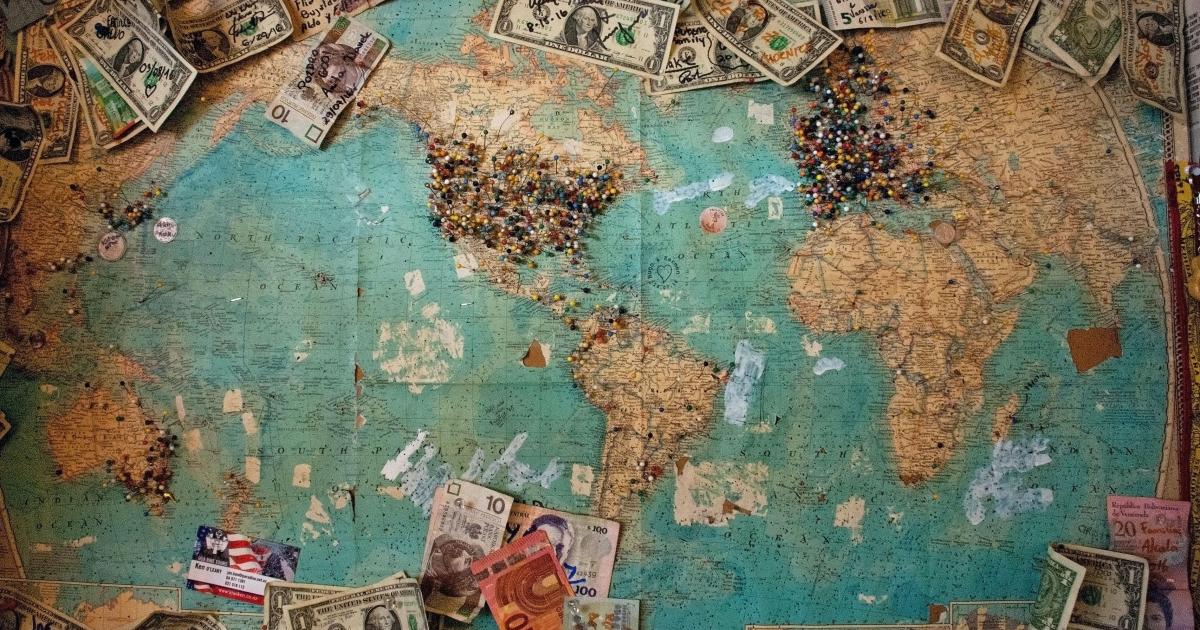 The Financial Industry:  Murderer Number 1 of the Whistleblowers