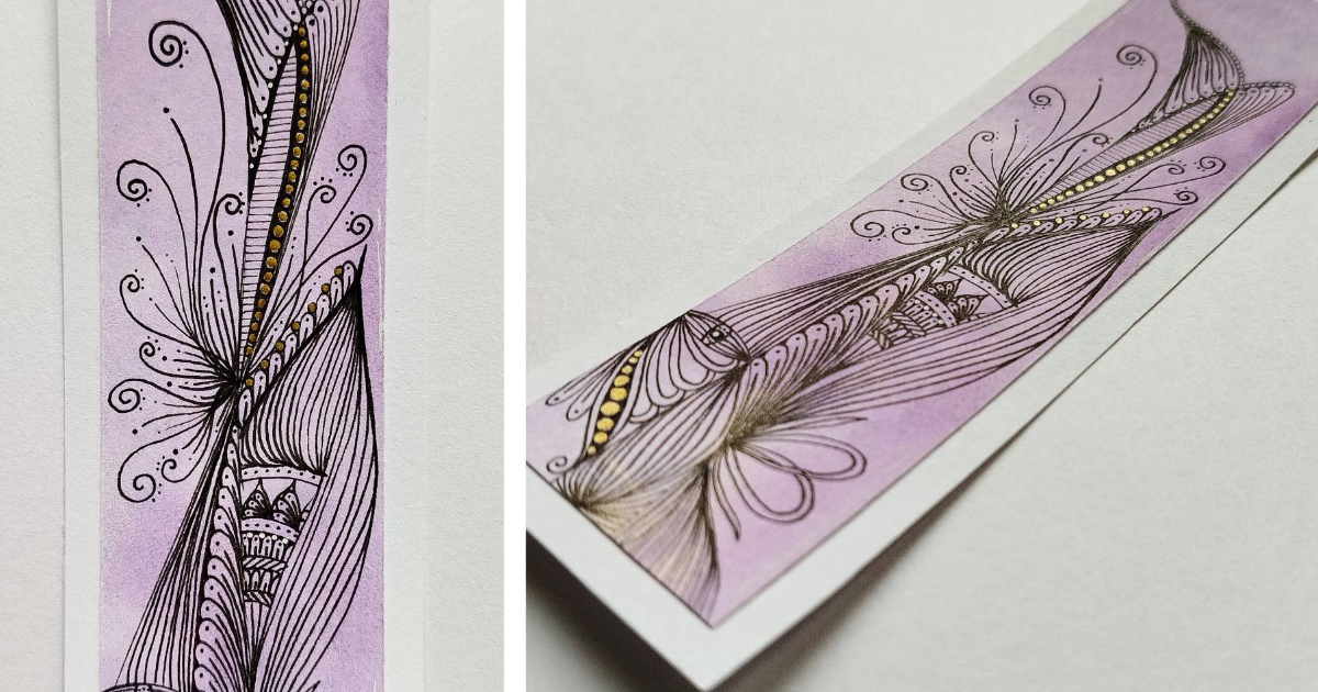 Éclosion intérieure