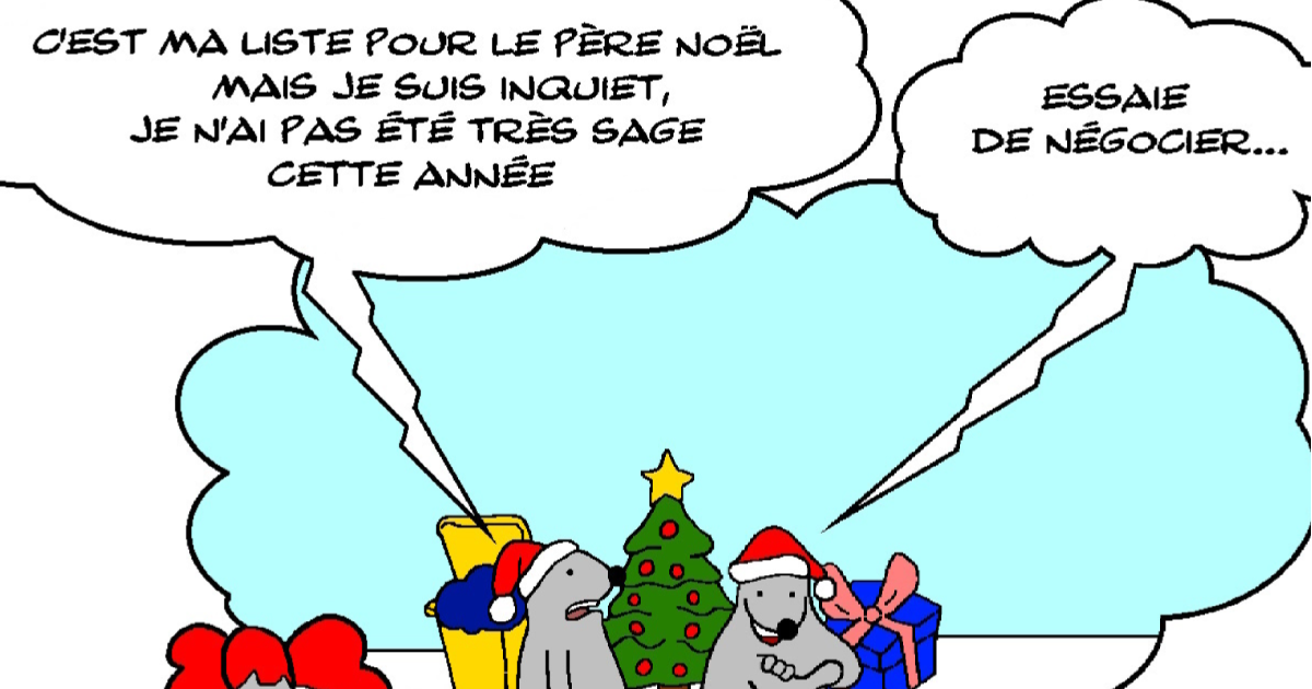 RATPSODIES  - CHRISTMAS 2024 - 7