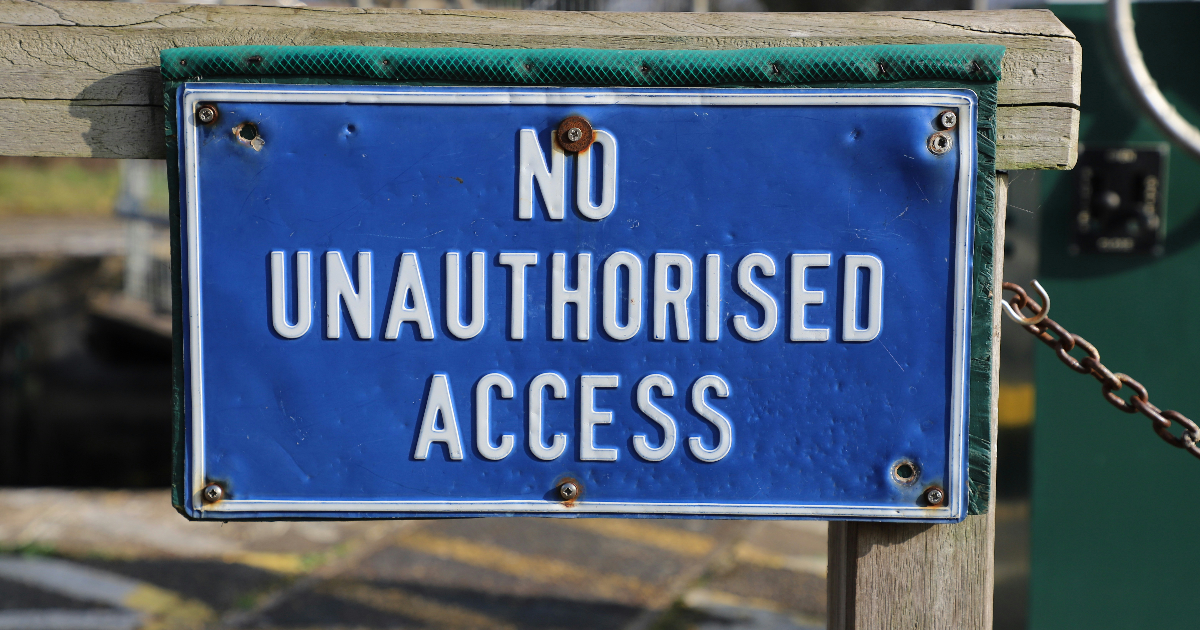 Notice "Stop IA" (en libre-service)