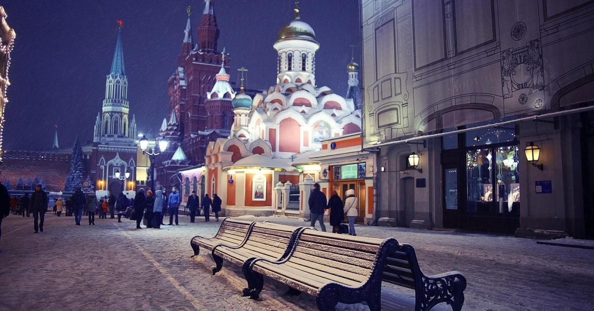 2. Les jeunes années