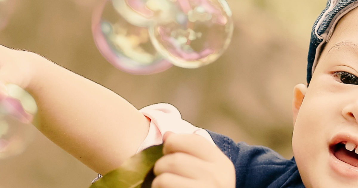 Chapitre 1 du roman : le royaume de Séraphin