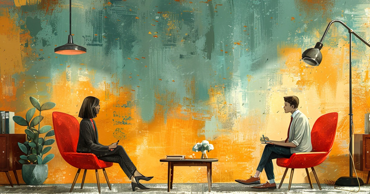 Pourquoi faire appel à un cabinet de recrutement spécialisé en finance ?