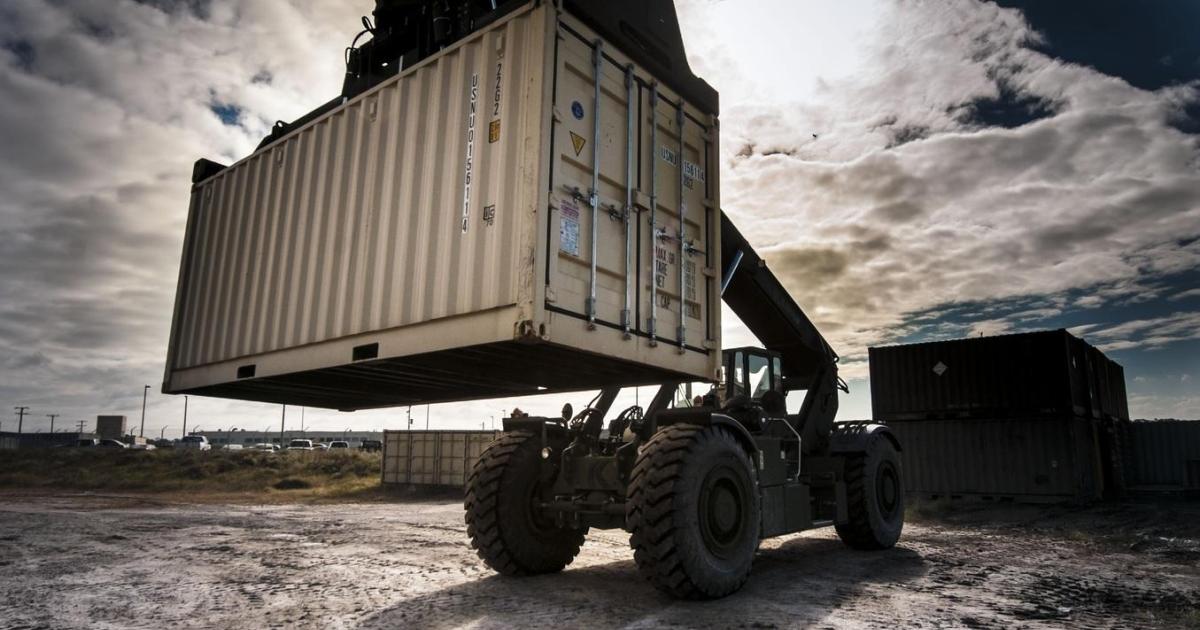 Ressources inhumaines