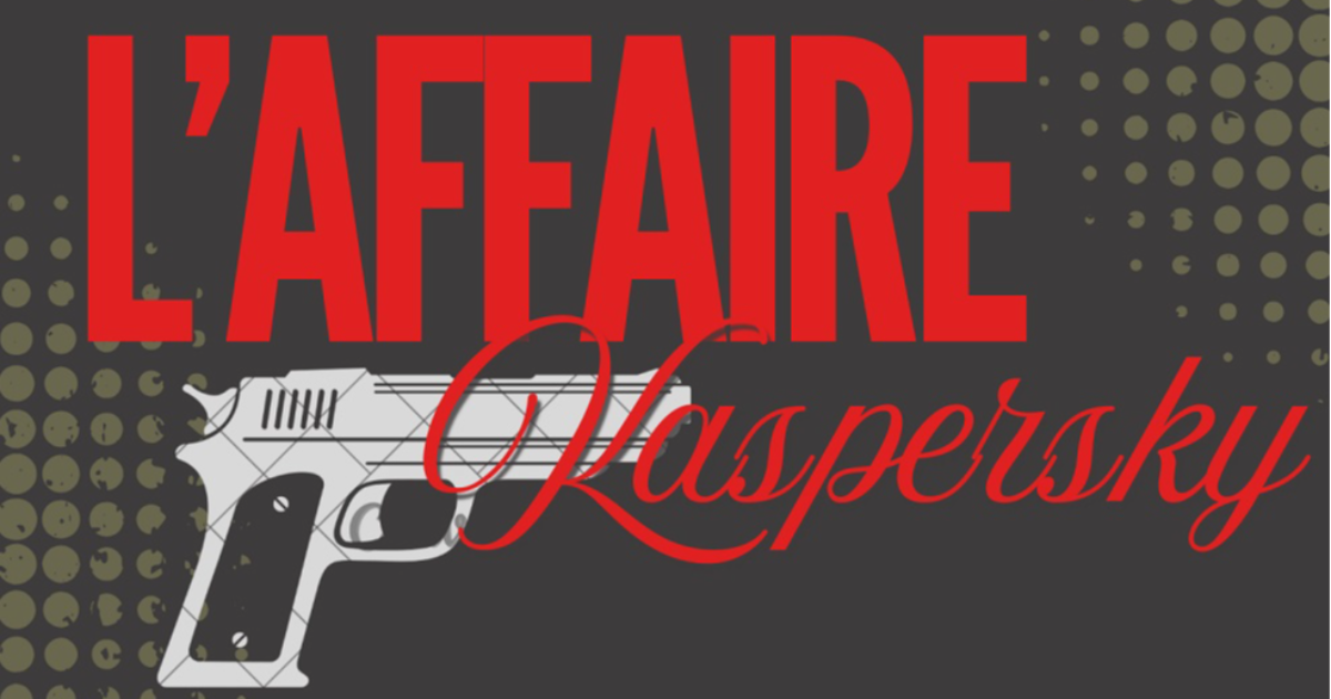 3. La nuit fatale