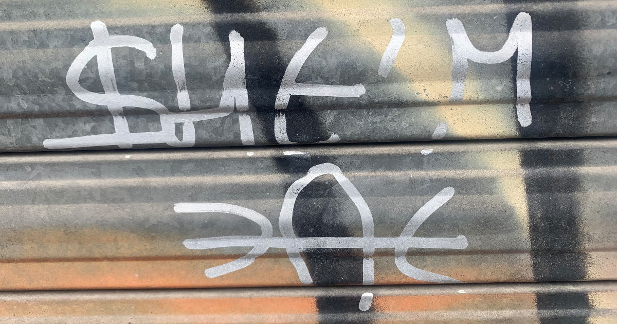 Les Charmes de Calea