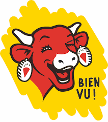 "Les lois de l'humour sont très sévères, on ne peut se moquer ni des victimes, ni des noirs, des homos, des musulmans, des juifs et des handicapés.